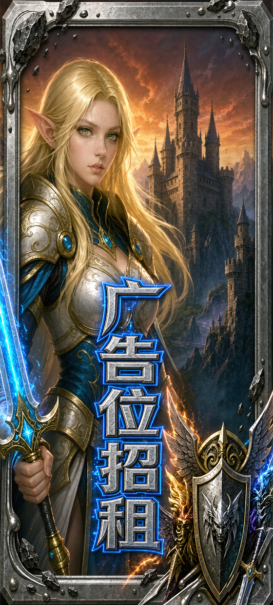 天堂2开源中文交流社区 - L2Fater