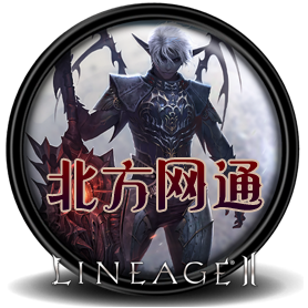 北方网通服务器图片
