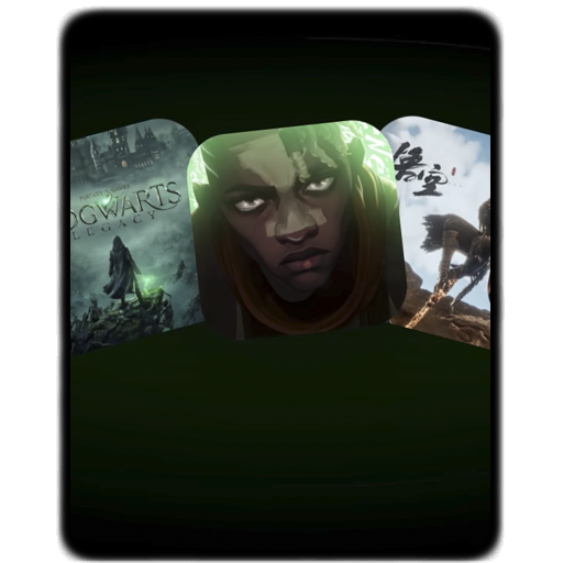 迅游网游加速器